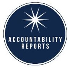 Accountability Reports